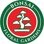 Bonsai Trees for landscaping in Surrey, Vancouver and Fraser Valley